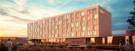 saskatoon casino hotels|Dakota Dunes Resort Casino .